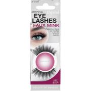 Depend Perfect Eye Artificial Eyelashes Faux Mink Nathalie
