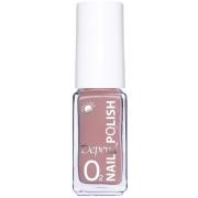 Depend Nail Polish A533