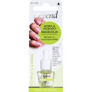 Depend PT Nail Oil