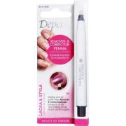 Depend PT Remover & Corrector Pen