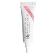 Depend Everyday Eye Eyelash Glue 7 g