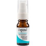 Depend Gel Activator Refill