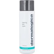 Dermalogica Active Clearing Clearing Skin Wash 250 ml