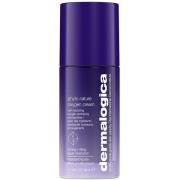 Dermalogica Phyto Nature Oxygen Cream 50 ml