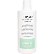 disp Sensitive Shampoo 300 ml