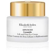 Elizabeth Arden Advanced Ceramide Lift & Firm Eye Cream 15 ml