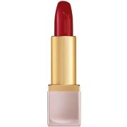 Elizabeth Arden Lip Color Cream Rich Merlot