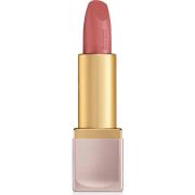 Elizabeth Arden Lip Color Matte Romantic Rose