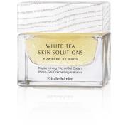 Elizabeth Arden White Tea Replenishing Micro-Gel Cream 50 ml