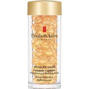 Elizabeth Arden Ceramide Capsules Restoring light serum 60 St.