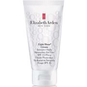 Elizabeth Arden Eight Hour Cream Intense Moist for Face spf 19 50