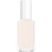 Essie Nail Expressie SK8 with Destiny Collection Nail Polish 440