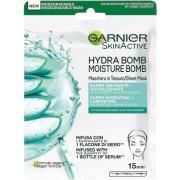 Garnier SkinActive Hydra Bomb Moisture Bomb 28 g