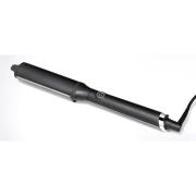 ghd Curve Wand Classic Wave