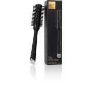 ghd Natural Bristle Radial size 6 35 mm