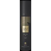 ghd Wetline Pick me up - Root Lift Spray 120 ml