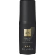 ghd Wetline Dramatic Ending Smooth and Finish Serum  30 ml