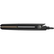 ghd Original ID Collection New & Improved Original Professional S