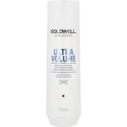 Goldwell Dualsenses Ultra Volume Bodifying Shampoo 250 ml