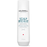 Goldwell Dualsenses Scalp Specialist Densifying Shampoo  250 ml