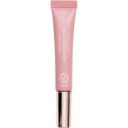 Gosh Soft`n Tinted Lip Balm 004 Vintage Rose