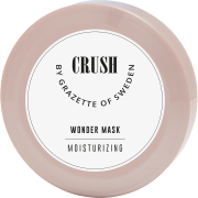 Grazette Crush Wonder Mask Moisturizing 150 ml