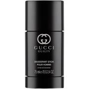 Gucci Guilty  Deodorant Stick Pour Homme  75 ml