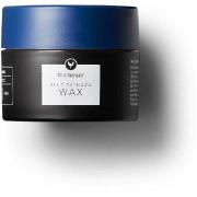 HH Simonsen Blue Extreme Wax 90 ml