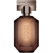 Hugo Boss Boss The Scent Absolute For Her Eau De Parfum  50 ml