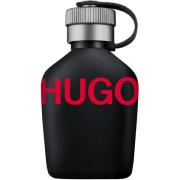 Hugo Boss Hugo Just Different Eau de Toilette 75 ml