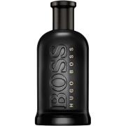 Hugo Boss Boss Bottled Bottled Parfum 200 ml