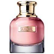 Jean Paul Gaultier Scandal  Eau de Parfum 30 ml