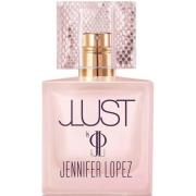 Jennifer Lopez JLo JLust Eau de Parfum  30 ml