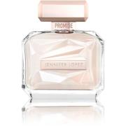 Jennifer Lopez JLo Promise Eau de Parfum