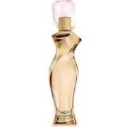 Jennifer Lopez JLo Love & Glamour Eau de Parfum 30 ml