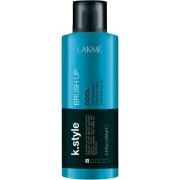 Lakme K.Style Cool Brush Up 200 ml