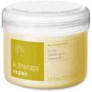 Lakme K.Therapy Repair Nourishing Mask 250 ml