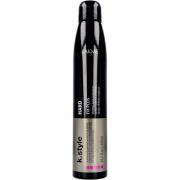 Lakme K.Style Fix Plus Hard 300 ml