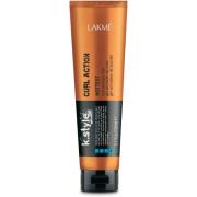 Lakme K.Style Hottest Curl Action 150 ml