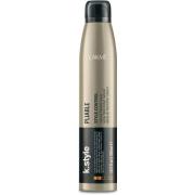 Lakme K.Style Style Control  Style Control Pliable 300 ml