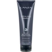 Lanza Healing Remedy Scalp Balancing Conditioner  250 ml