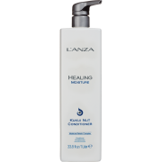 Lanza Healing Moisture Kukui Nut Conditioner 1000 ml