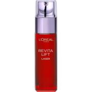 L'Oréal Paris Revitalift Laser Anti-Aging Serum 30 ml