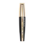 L'Oréal Paris Volume Million Lashes Mascara Extra Black