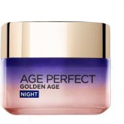 L'Oréal Paris Age Perfect Golden Age Activating Cold Care 50 ml