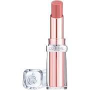 L'Oréal Paris Glow Paradise Balm-in-Lipstick Pastel Exalation 112