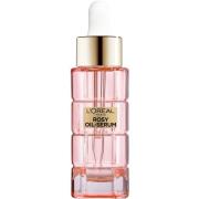 L'Oréal Paris Age Perfect Rosy Oil-Serum 30 ml