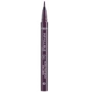 L'Oréal Paris Infaillible Grip 36H Micro-Fine Brush Eyeliner 04 D