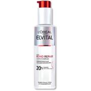 L'Oréal Paris Elvital Bond Repair Leave-in Serum 150 ml