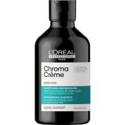 L'Oréal Professionnel Chroma Créme Serie Expert Professional Sham